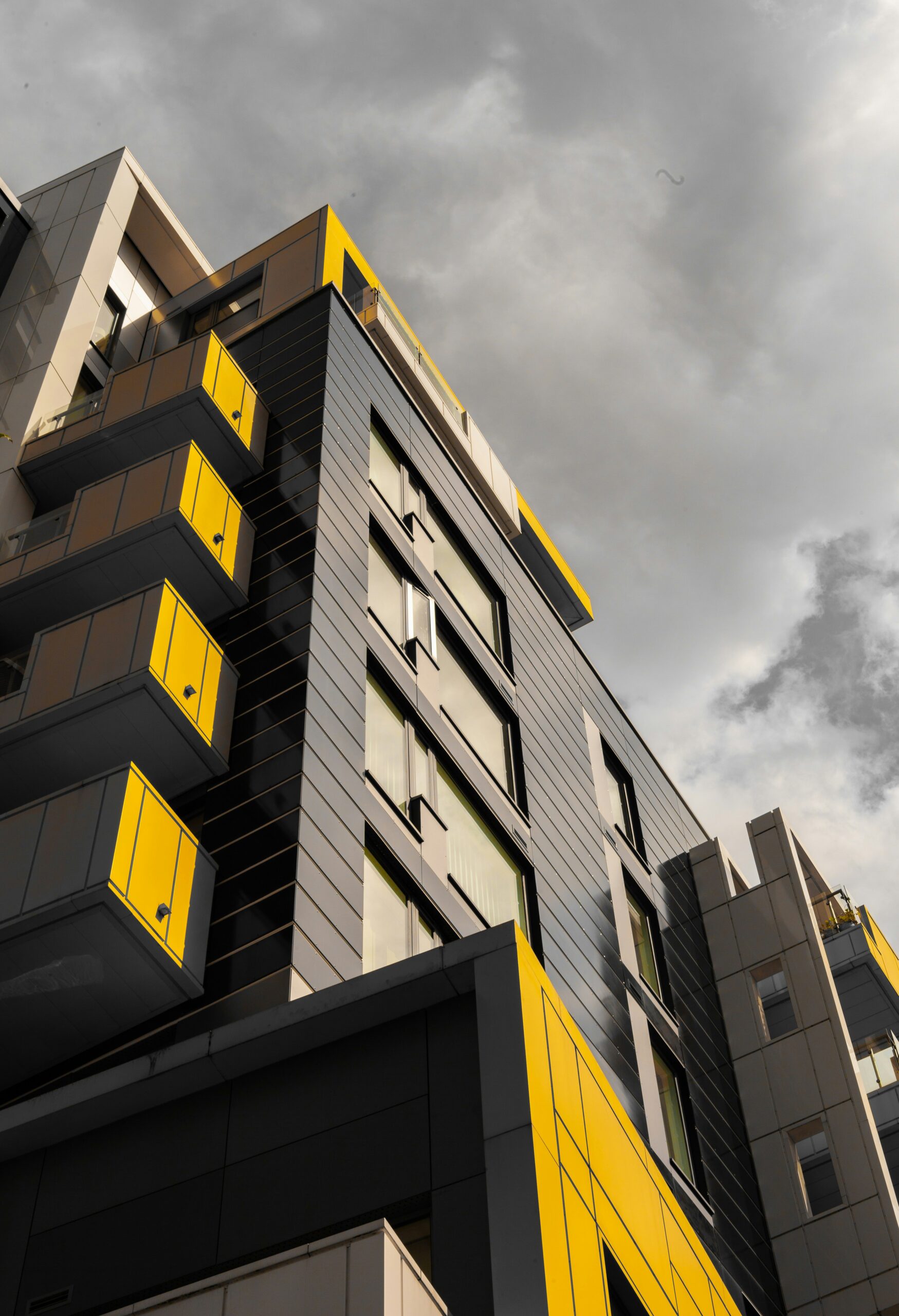 duncan-kidd-5ZTXJPiEHy0-unsplash