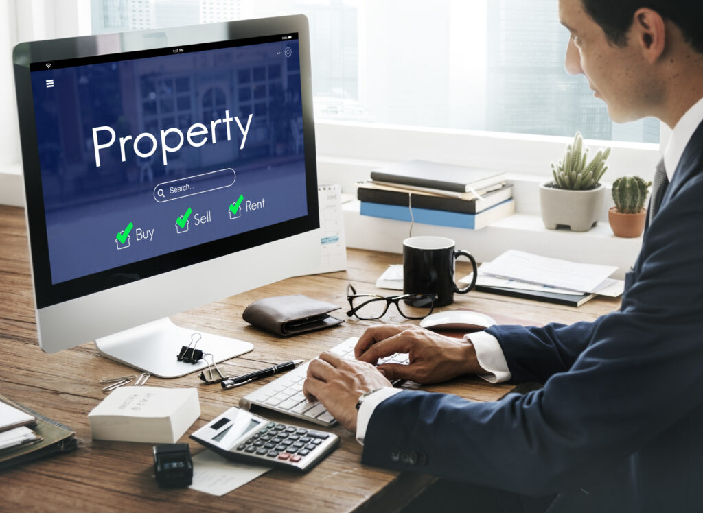 what is block management software