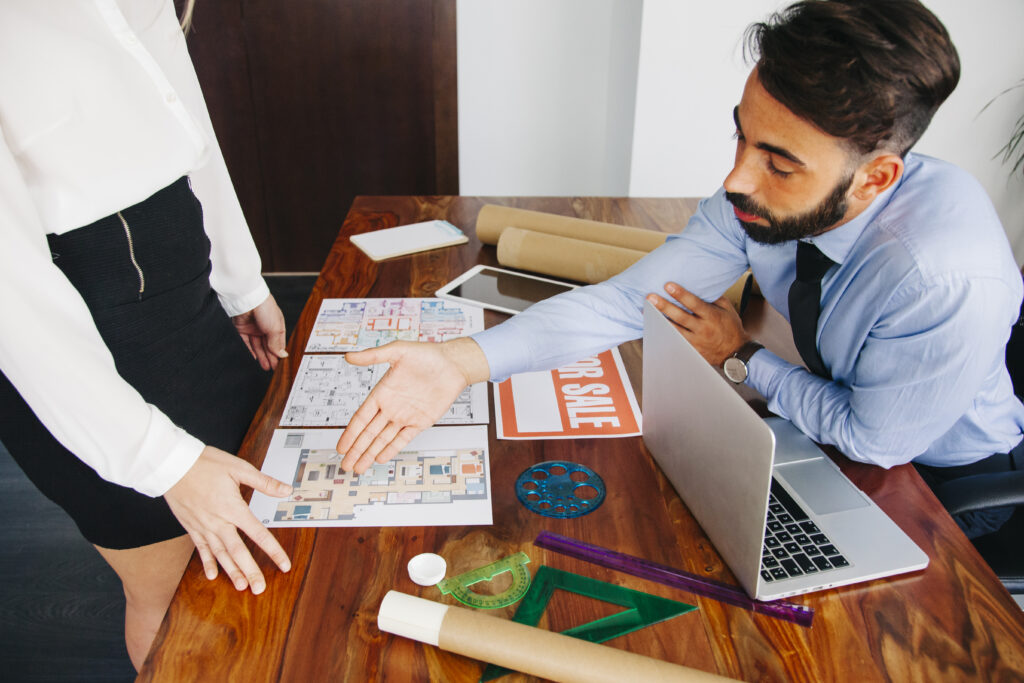 common property management challenges