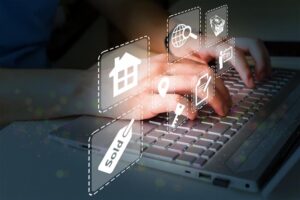 streamlining property management