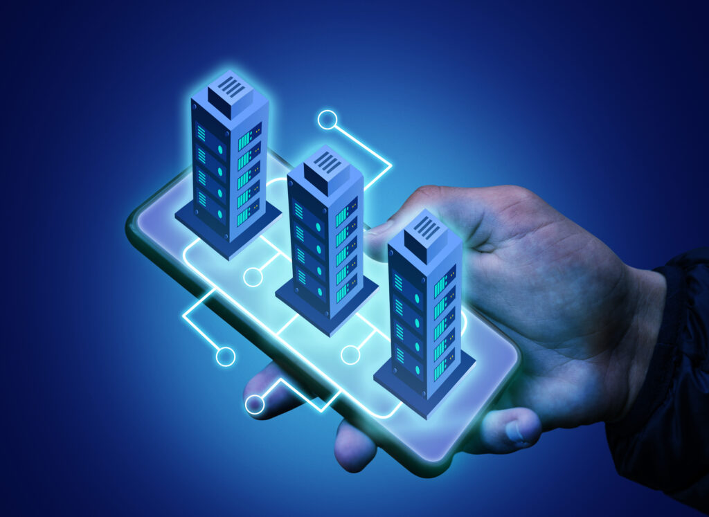 ai in property management