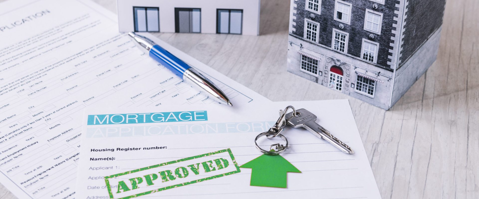 letting agent for a landlord